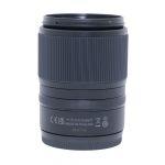 Nikon Z 18-140mm/3,5-6,3 DX, 6 Monate Garantie