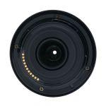 Nikon Z 18-140mm/3,5-6,3 DX, 6 Monate Garantie