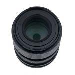 Sigma AF 90mm/2,8 DG, DN, OVP, Garantie bis 05.2026, für L-Mount