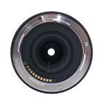 Sigma AF 90mm/2,8 DG, DN, OVP, Garantie bis 05.2026, für L-Mount