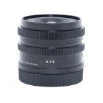 Sigma AF 45mm/2,8 DG, DN, OVP, 1 Jahr Garantie, für L-Mount