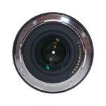 Sigma AF 45mm/2,8 DG, DN, OVP, 1 Jahr Garantie, für L-Mount