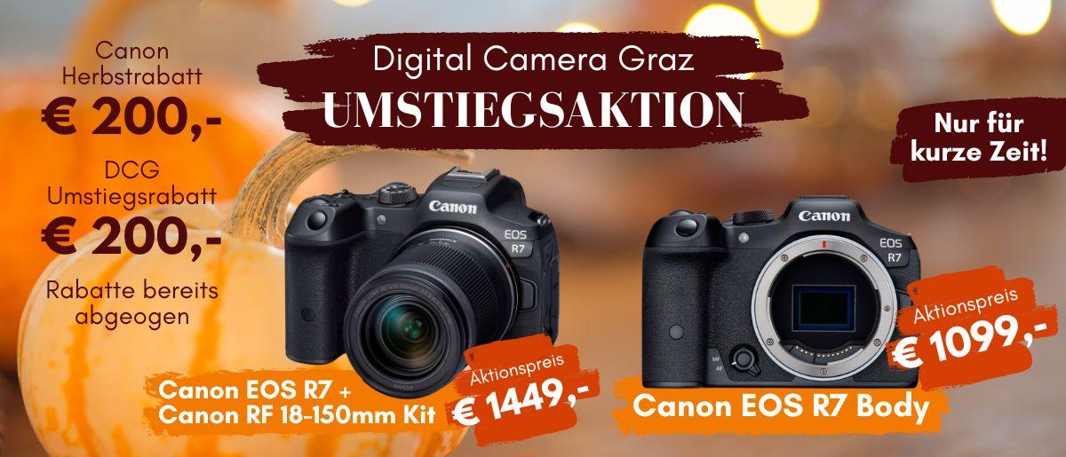 CanonHerbstSlider