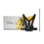 Insta360 Snow Bundle