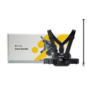 Insta360 Snow Bundle