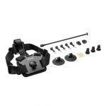 Insta360 Snow Bundle