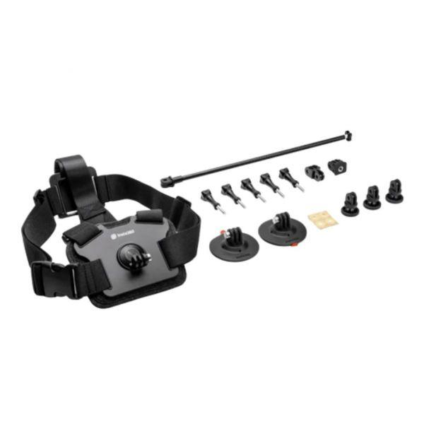 Insta360 Snow Bundle – Bild 2