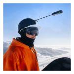 Insta360 Snow Bundle