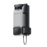 Insta360 Foldable 2 in 1 Selfie Stick Remote Kit