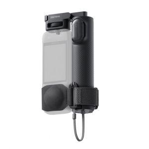 Insta360 Foldable 2 in 1 Selfie Stick Remote Kit