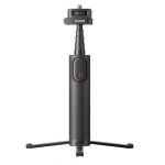 Insta360 Foldable 2 in 1 Selfie Stick Remote Kit