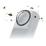 Insta360 Premium Linsenschutz für X5