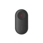 Insta360 Mini Remote Fernbedienung