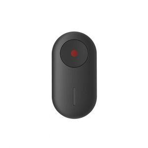 Insta360 Mini Remote Fernbedienung
