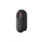 Insta360 Mini Remote Fernbedienung