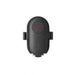 Insta360 Mini Remote Fernbedienung