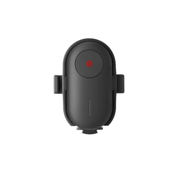 Insta360 Mini Remote Fernbedienung – Bild 3