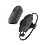 Insta360 Mini Remote Fernbedienung