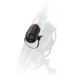 Insta360 Mini Remote Fernbedienung