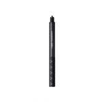 Insta360 Action Invisible Selfie Stick