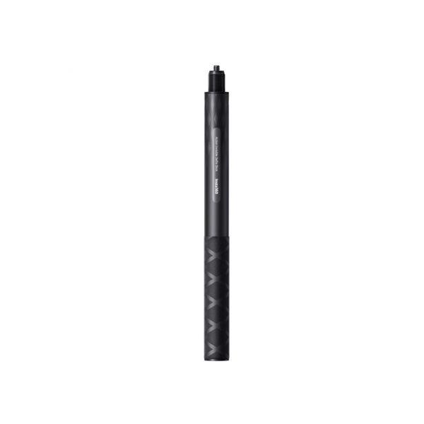Insta360 Action Invisible Selfie Stick