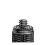 Insta360 Action Invisible Selfie Stick