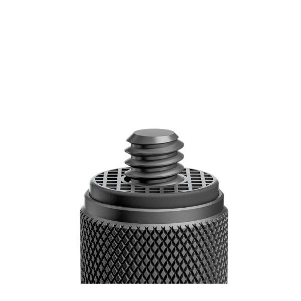 Insta360 Action Invisible Selfie Stick – Bild 2