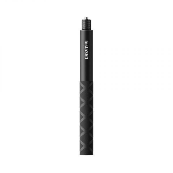 Insta360 Invisible Selfie Stick – Bild 3