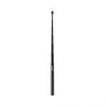 Insta360 Invisible Selfie Stick
