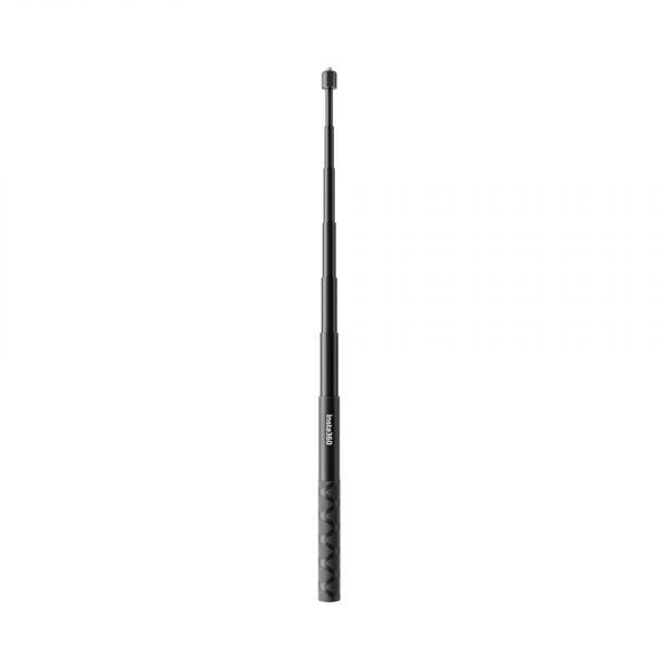 Insta360 Invisible Selfie Stick