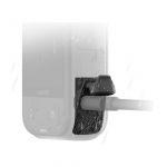 Insta360 X5 All-Weather USB-Abdeckung