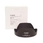 Canon EW-73C Sonnenblende – EF-S 10–18mm f/4.5–5.6 IS STM