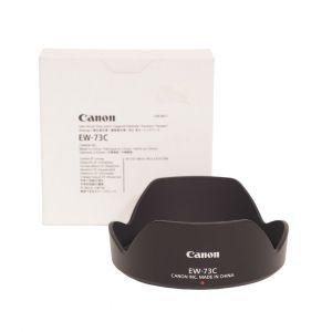 Canon EW-73C Sonnenblende – EF-S 10–18mm f/4.5–5.6 IS STM