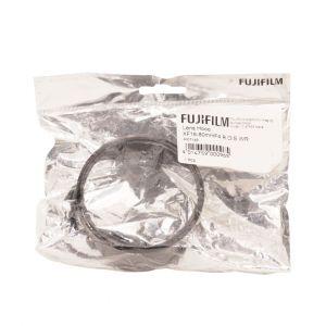Fujifilm Sonnenblende – für XF 16-80mm/4 R OIS WR