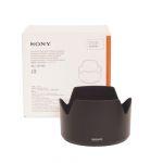 Sony ALC-SH143 Sonnenblende – für Sony FE 50mm/1.4 Zeiss Planar T*