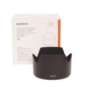 Sony ALC-SH143 Sonnenblende – für Sony FE 50mm/1.4 Zeiss Planar T*