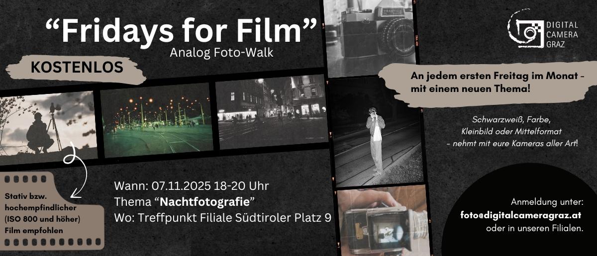 FFF_Nacht_Slider(2)