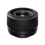 Fujifilm XC 13-33mm/3,5-6,3 OIS