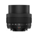 Fujifilm XC 13-33mm/3,5-6,3 OIS