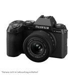 Fujifilm XC 13-33mm/3,5-6,3 OIS