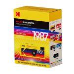 Kodak Charmera – Schlüsselanhänger Digitalkamera in Blindbox