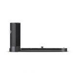 Leica Handgriff M11, ArtNr.14721