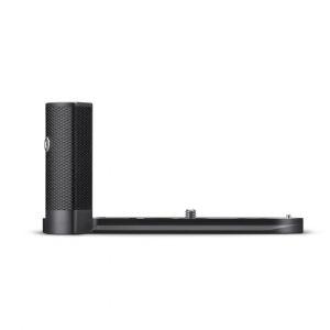 Leica Handgriff M11, ArtNr.14721