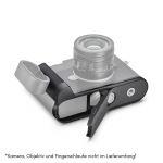 Leica Handgriff M11, ArtNr.14721