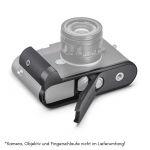 Leica Handgriff M11, ArtNr.14721