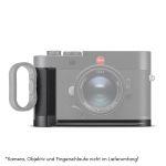 Leica Handgriff M11, ArtNr.14721