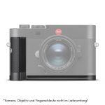Leica Handgriff M11, ArtNr.14721