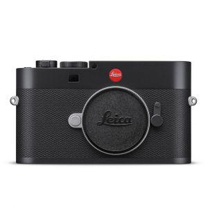 Leica M EV1 Gehäuse, ArtNr.20229