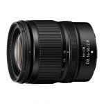 Nikon Z 16-50mm/2,8 DX VR