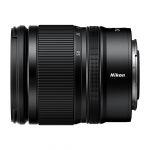 Nikon Z 16-50mm/2,8 DX VR